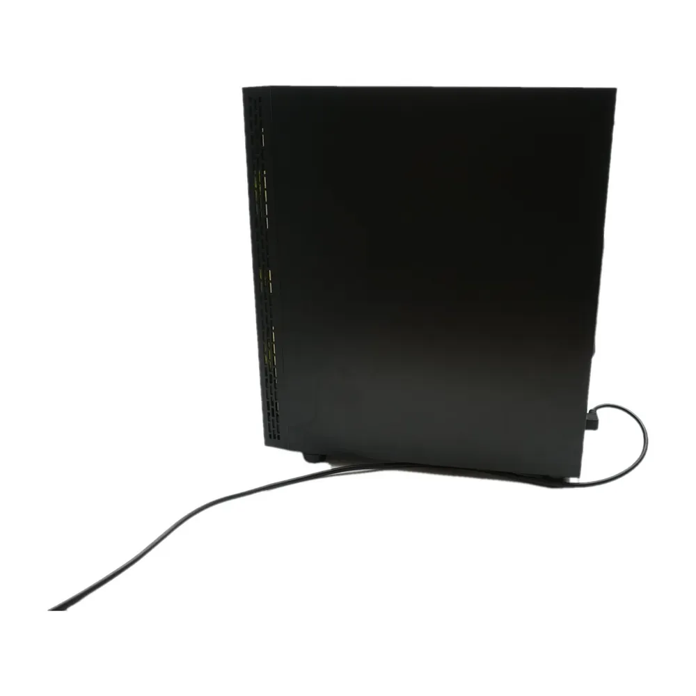 Gaming-PC Ryzen 9 3900XT, Foto 3 von 3