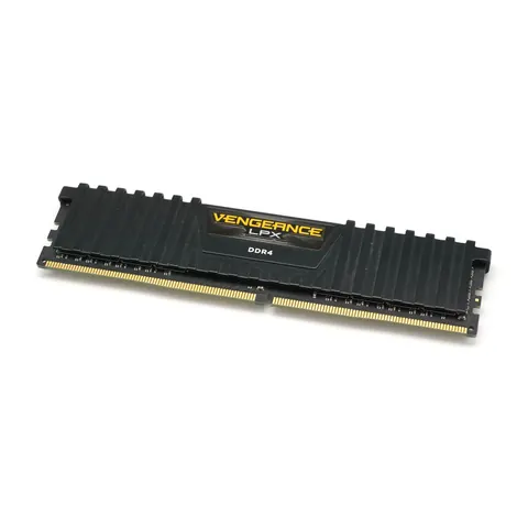Corsair Vengeance LPX 8 GB