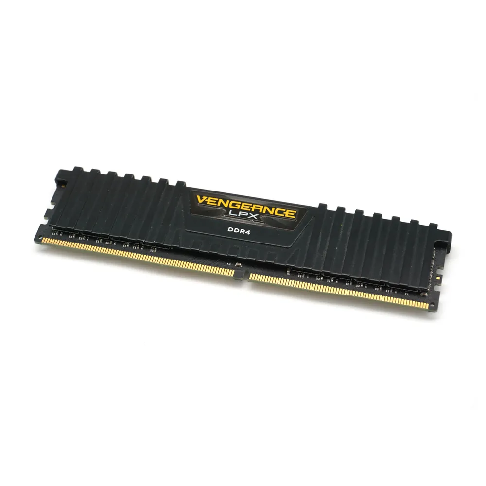 Corsair Vengeance LPX 8 GB, Foto 2 von 3