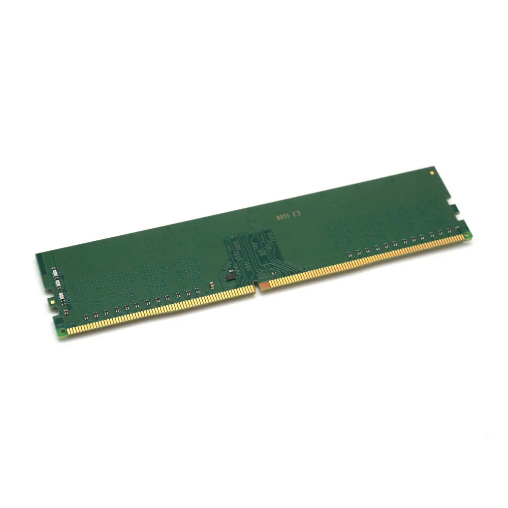 Kingston ValueRAM 4 GB, Foto 2 von 2