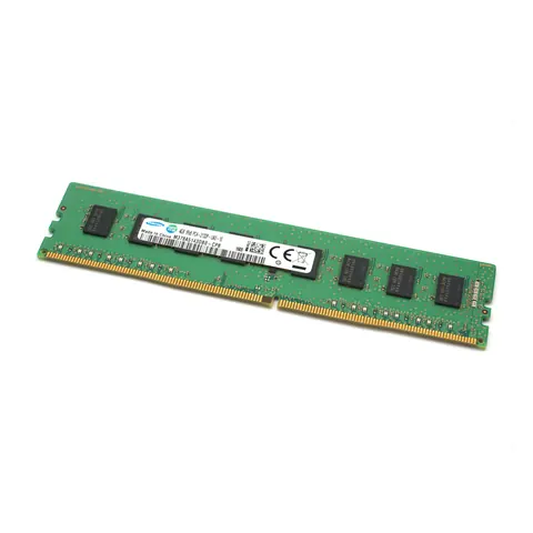 Samsung 4 GB DDR4