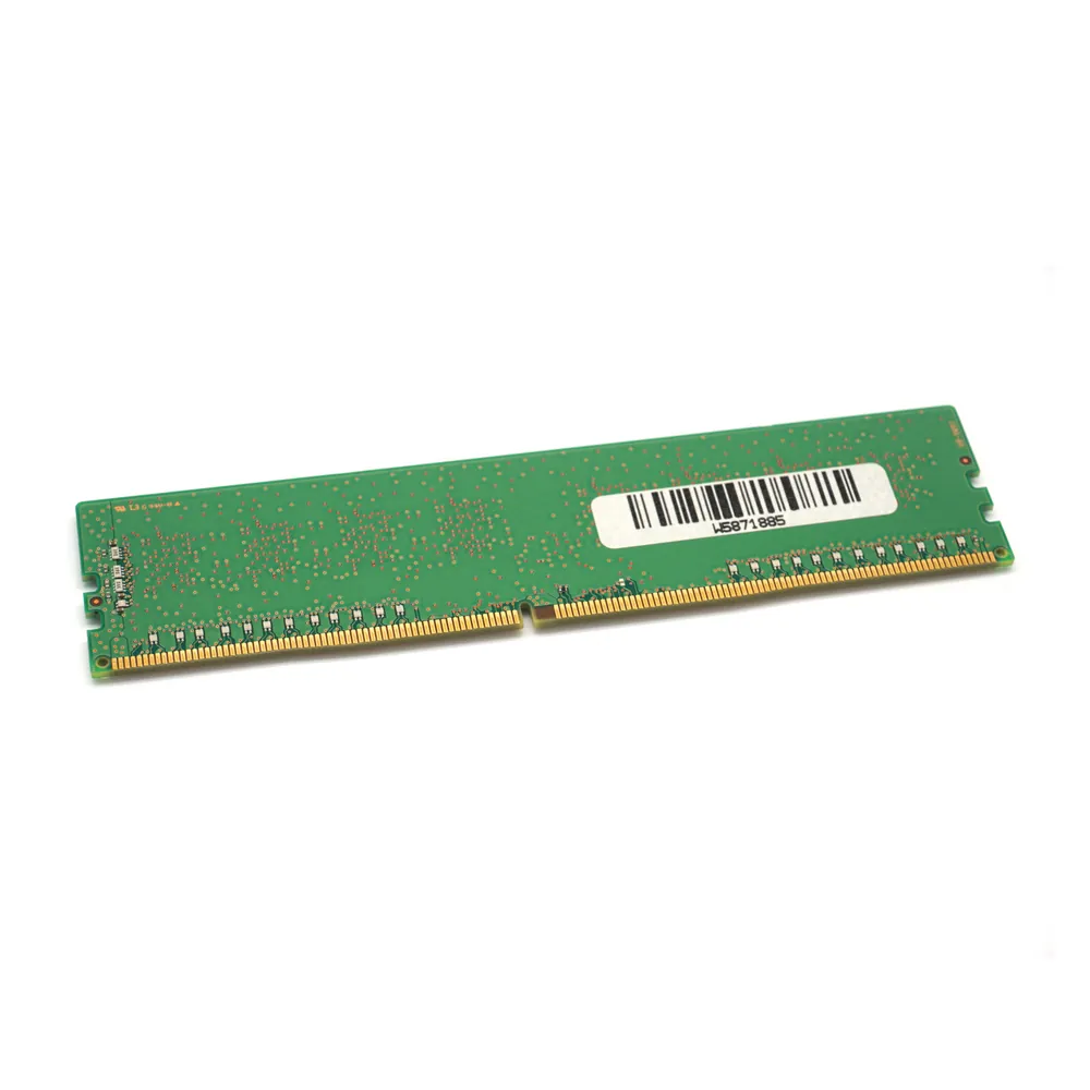 Samsung 4 GB DDR4, Foto 2 von 6