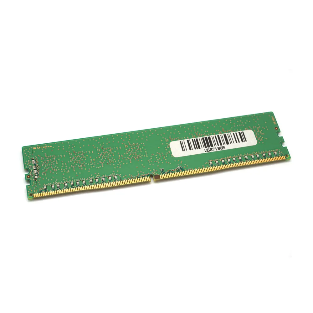 Samsung 4 GB DDR4, Foto 5 von 6