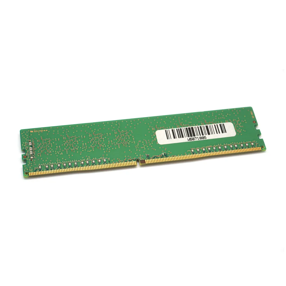Samsung 4 GB DDR4, Foto 6 von 6