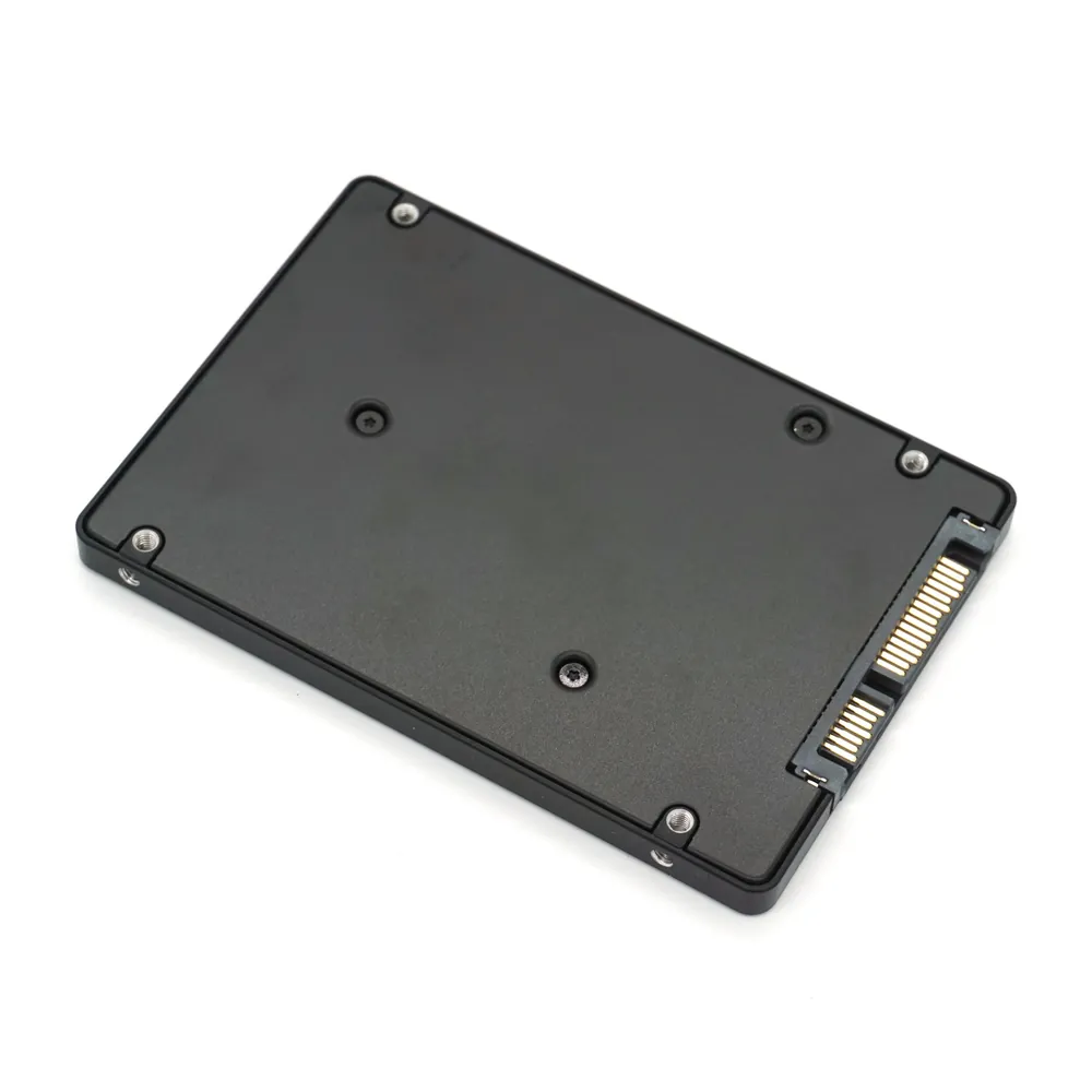 Samsung PM871a 256 GB, Foto 4 von 4